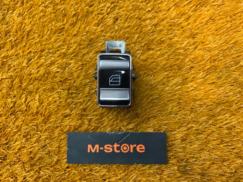 кнопка стеклоподъемника, 700 рублей, Красноярск