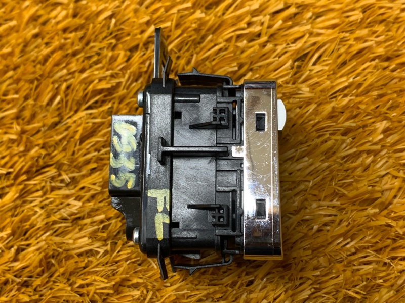 кнопка стеклоподъемника, 700 рублей, Красноярск