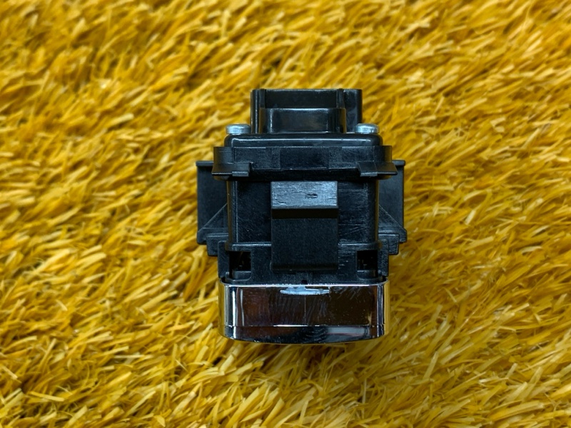 кнопка стеклоподъемника, 700 рублей, Красноярск