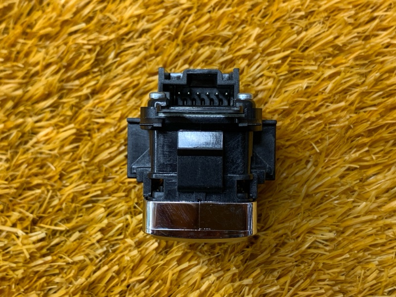 кнопка стеклоподъемника, 700 рублей, Красноярск