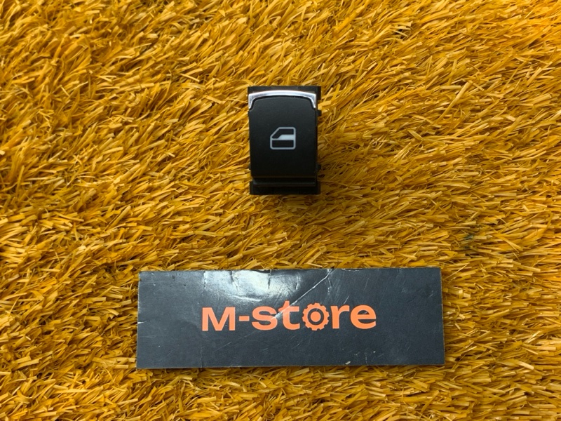 кнопка стеклоподъемника, 500 рублей, Красноярск