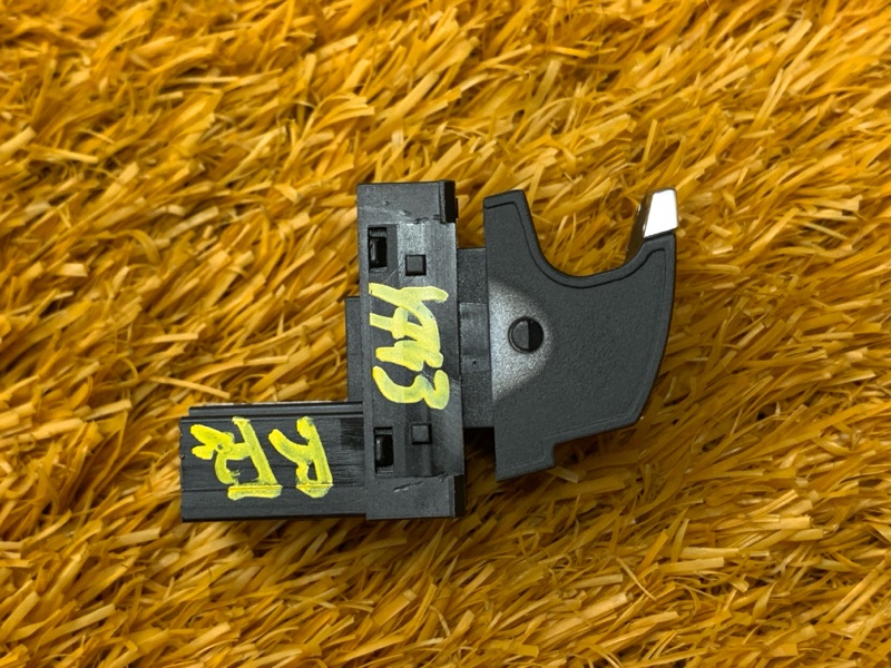 кнопка стеклоподъемника, 500 рублей, Красноярск