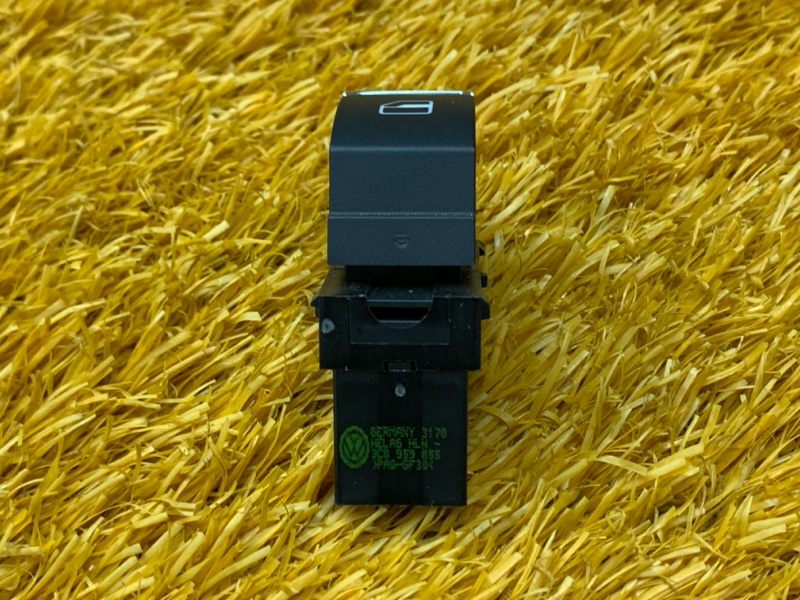 кнопка стеклоподъемника, 500 рублей, Красноярск