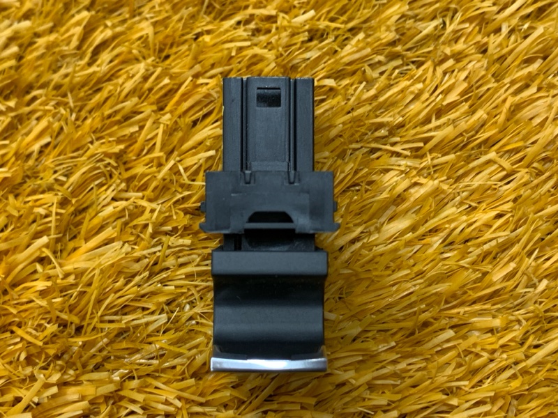 кнопка стеклоподъемника, 500 рублей, Красноярск