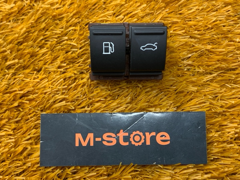 Кнопка открывания багажника, 800 рублей, Красноярск