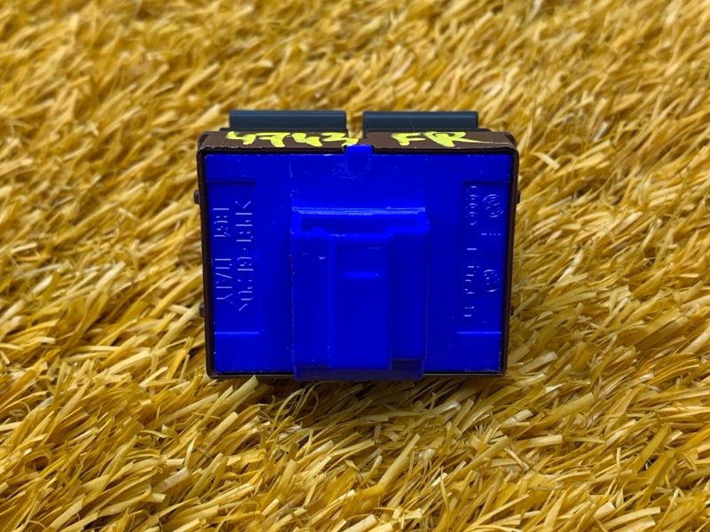 Кнопка открывания багажника, 800 рублей, Красноярск