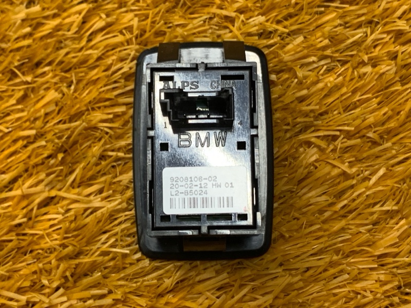 кнопка стеклоподъемника, 200 рублей, Красноярск