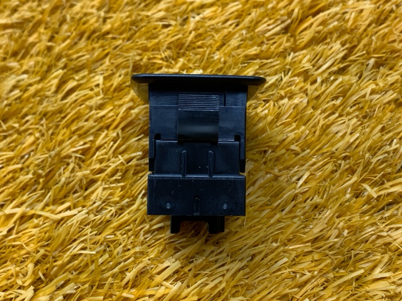 кнопка стеклоподъемника, 200 рублей, Красноярск