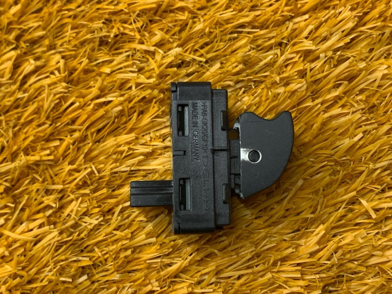 кнопка стеклоподъемника, 500 рублей, Красноярск