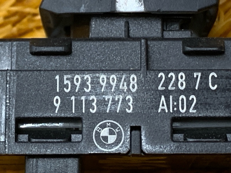 кнопка стеклоподъемника, 500 рублей, Красноярск