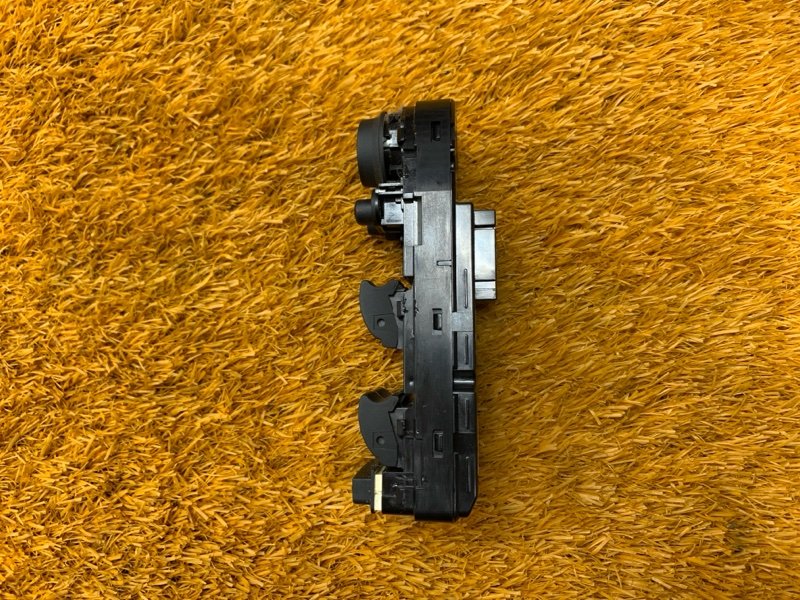 Блок управления стеклоподъемниками, 1400 рублей, Красноярск