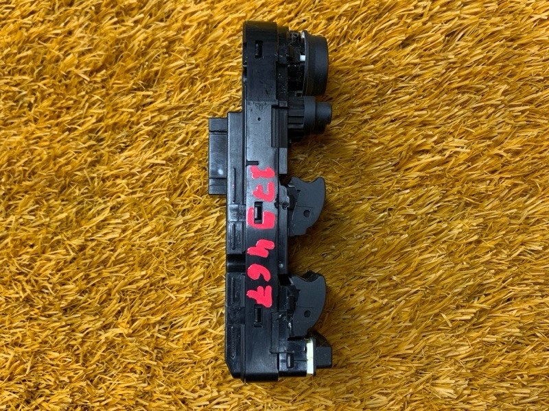 Блок управления стеклоподъемниками, 1400 рублей, Красноярск