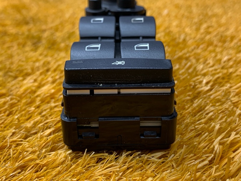 Блок управления стеклоподъемниками, 1400 рублей, Красноярск