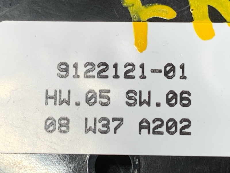 Блок управления стеклоподъемниками, 1400 рублей, Красноярск