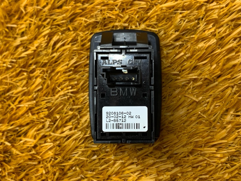 кнопка стеклоподъемника, 200 рублей, Красноярск