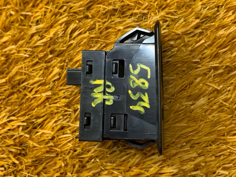 кнопка стеклоподъемника, 200 рублей, Красноярск