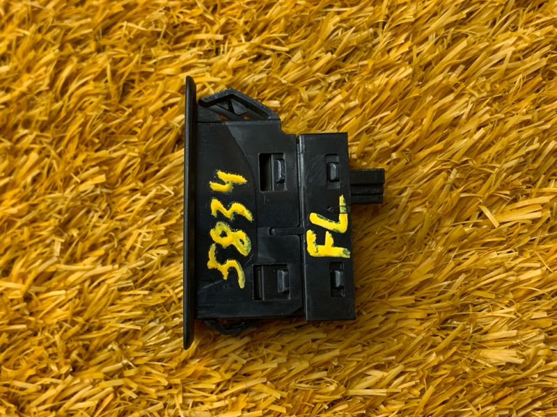 кнопка стеклоподъемника, 200 рублей, Красноярск