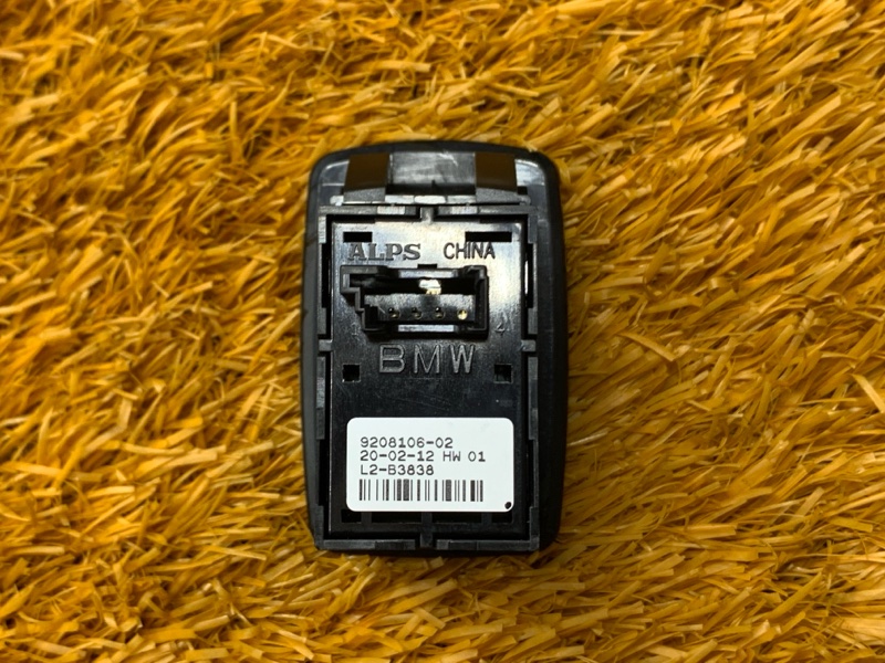 кнопка стеклоподъемника, 200 рублей, Красноярск