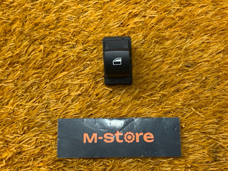 кнопка стеклоподъемника, 300 рублей, Красноярск