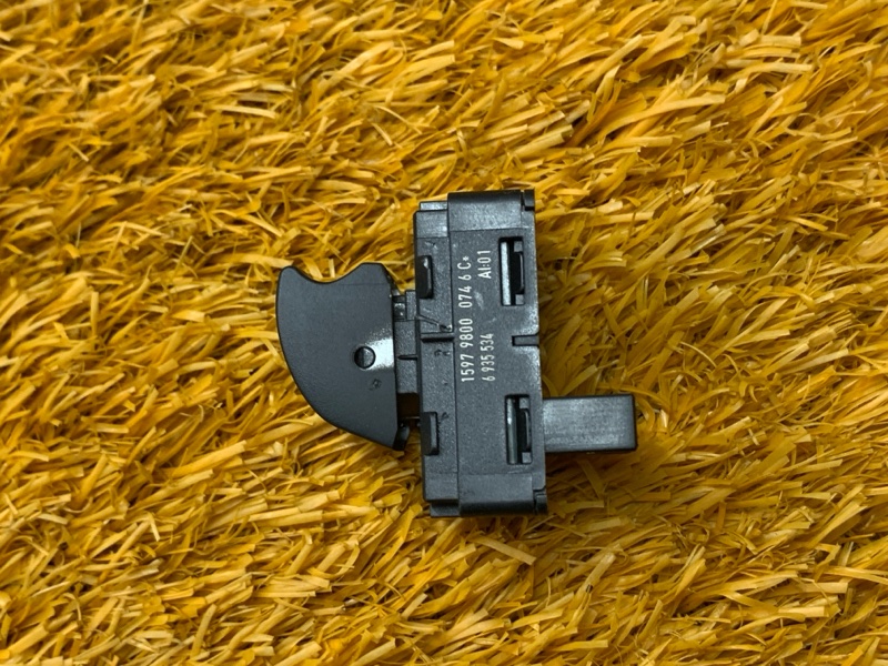 кнопка стеклоподъемника, 300 рублей, Красноярск