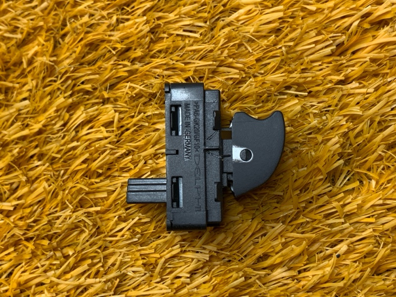 кнопка стеклоподъемника, 300 рублей, Красноярск