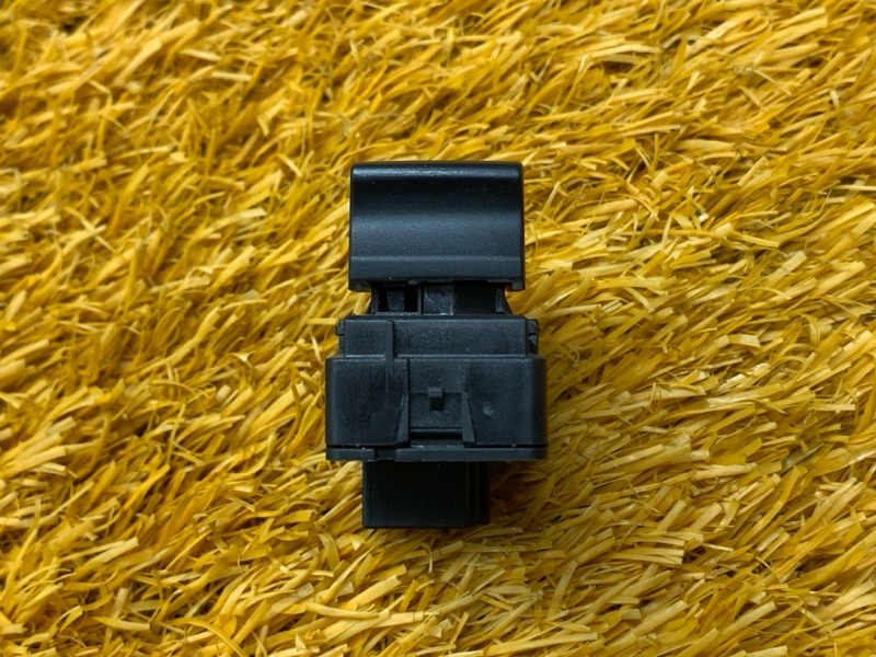 кнопка стеклоподъемника, 300 рублей, Красноярск