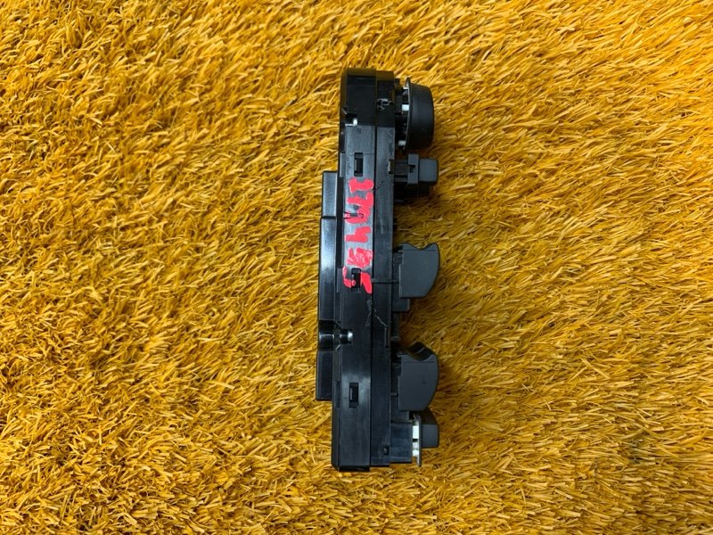 Блок управления стеклоподъемниками, 3000 рублей, Красноярск