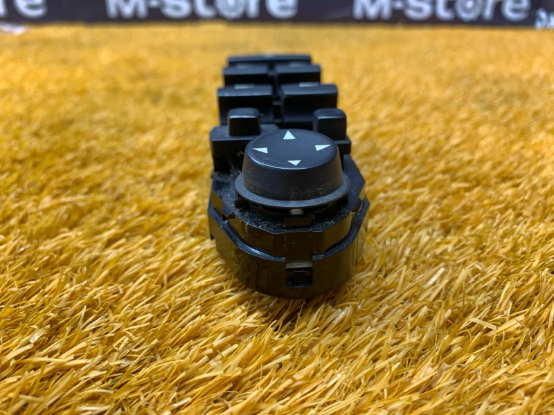 Блок управления стеклоподъемниками, 3000 рублей, Красноярск