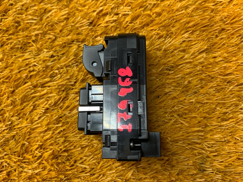 кнопка стеклоподъемника, 700 рублей, Красноярск