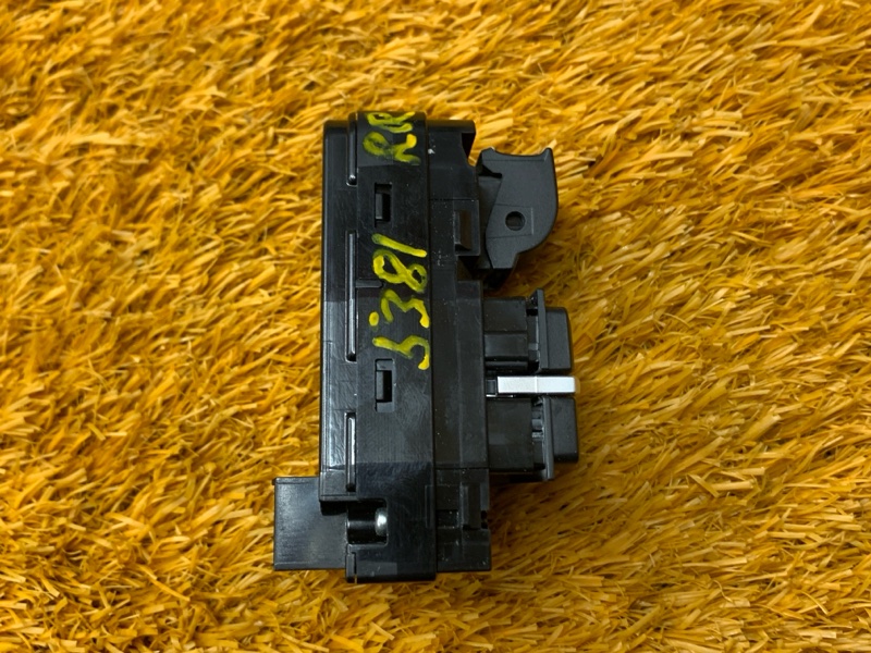 кнопка стеклоподъемника, 700 рублей, Красноярск