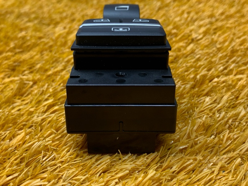 кнопка стеклоподъемника, 700 рублей, Красноярск