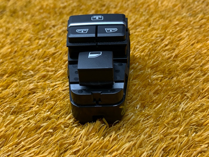 кнопка стеклоподъемника, 700 рублей, Красноярск