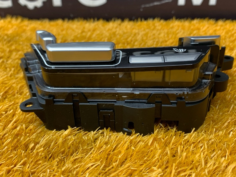 блок управления сиденьем, 2000 рублей, Красноярск