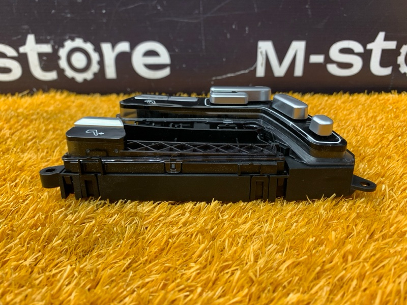 блок управления сиденьем, 2000 рублей, Красноярск