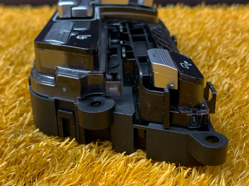 блок управления сиденьем, 2000 рублей, Красноярск