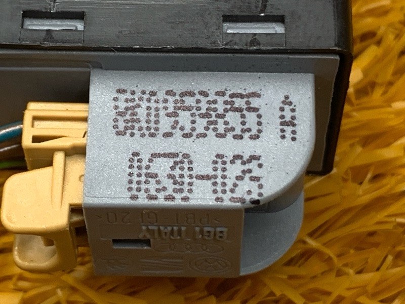 кнопка стеклоподъемника, 300 рублей, Красноярск