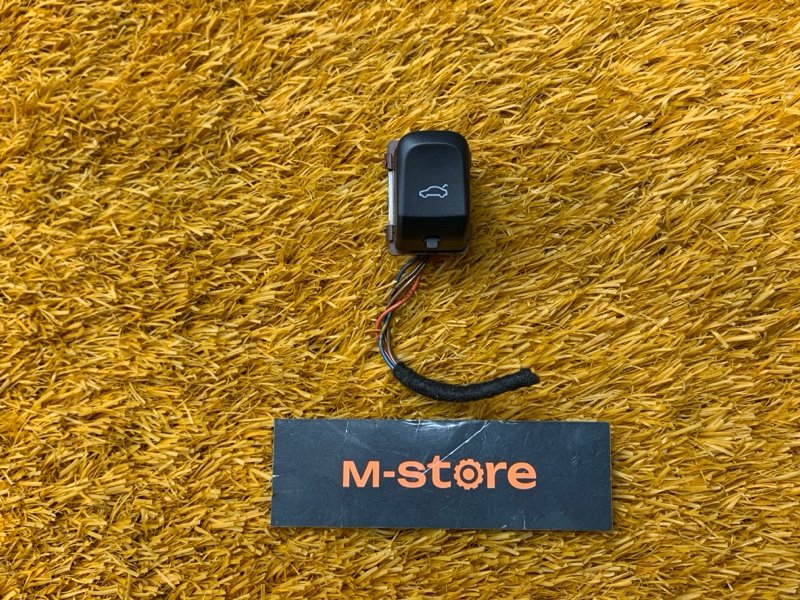 Кнопка открывания багажника, 350 рублей, Красноярск