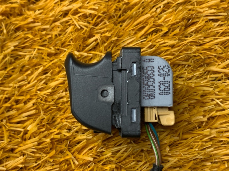 кнопка стеклоподъемника, 300 рублей, Красноярск