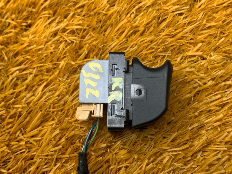 кнопка стеклоподъемника, 300 рублей, Красноярск