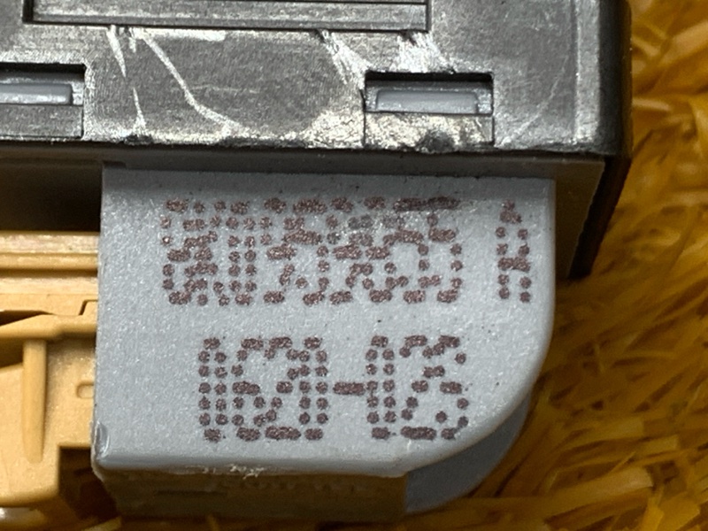 кнопка стеклоподъемника, 300 рублей, Красноярск