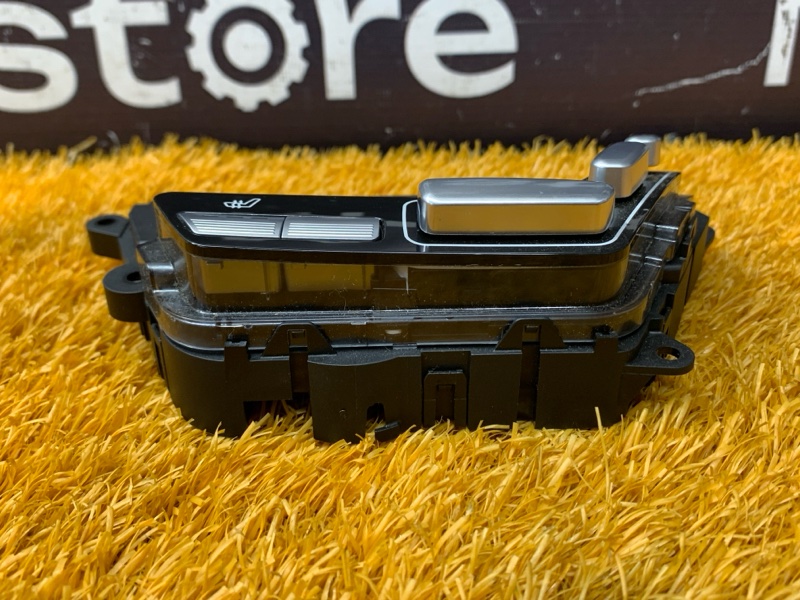 блок управления сиденьем, 2500 рублей, Красноярск