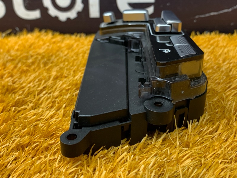 блок управления сиденьем, 2500 рублей, Красноярск