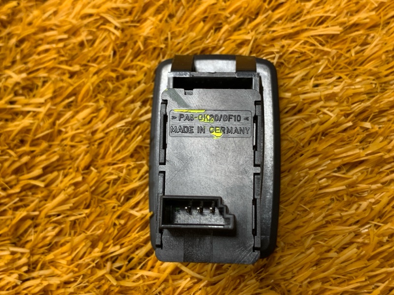 кнопка стеклоподъемника, 300 рублей, Красноярск