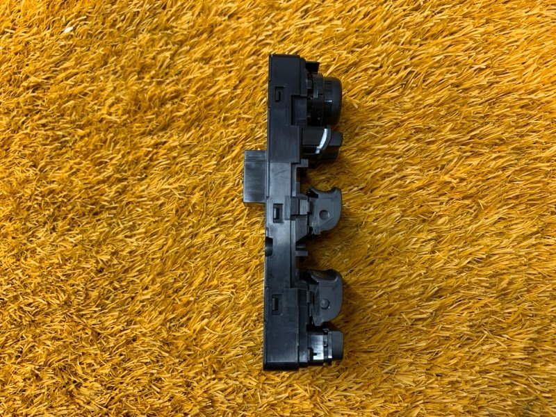 Блок управления стеклоподъемниками, 7000 рублей, Красноярск