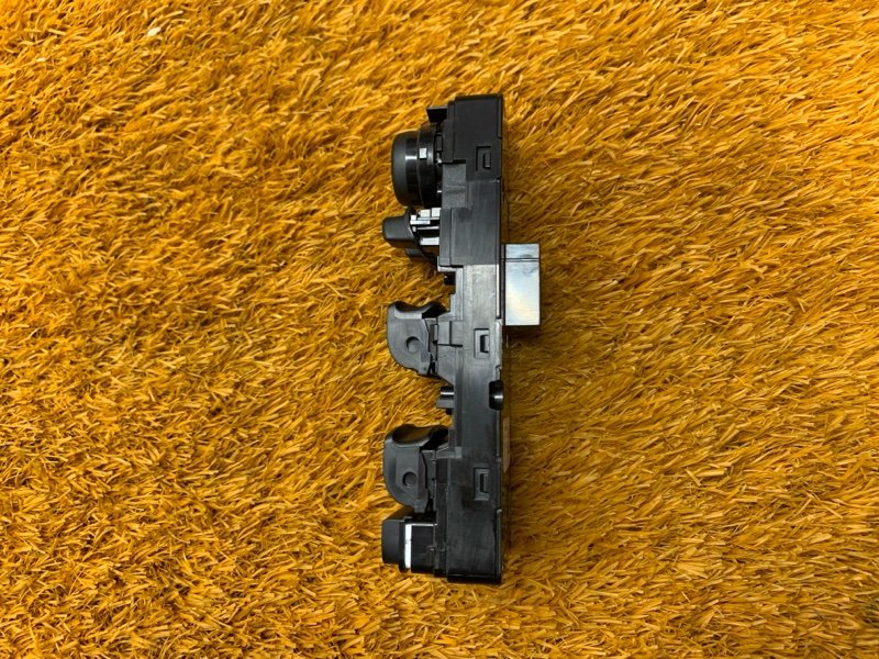 Блок управления стеклоподъемниками, 7000 рублей, Красноярск