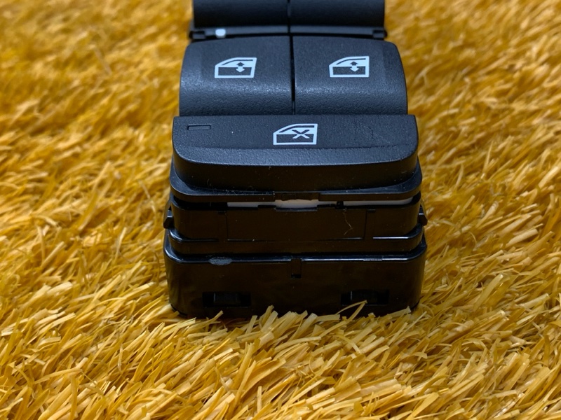 Блок управления стеклоподъемниками, 7000 рублей, Красноярск