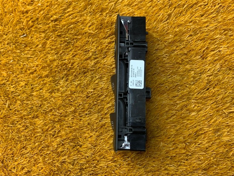 Блок управления стеклоподъемниками, 3000 рублей, Красноярск