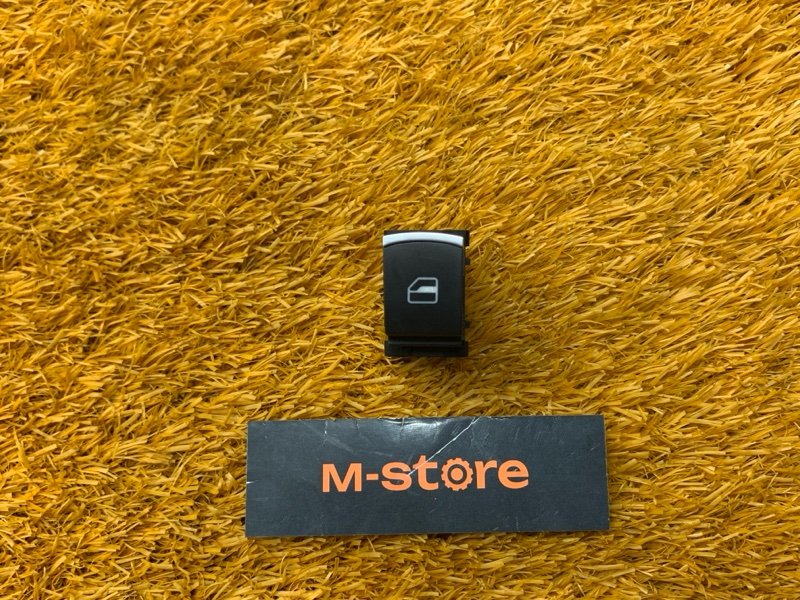 кнопка стеклоподъемника, 300 рублей, Красноярск