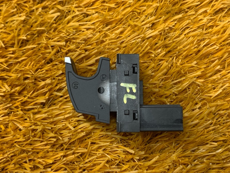 кнопка стеклоподъемника, 300 рублей, Красноярск