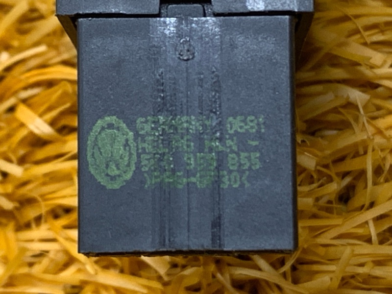 кнопка стеклоподъемника, 300 рублей, Красноярск